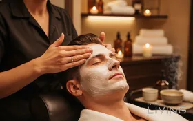 49% Off - Hydra Facial